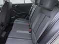 Volkswagen T-Roc 1.0 TSI LIFE PDC LED KLIMA DAB+ Grau - thumbnail 14