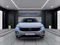 Volkswagen T-Roc 1.0 TSI LIFE PDC LED KLIMA DAB+ Grau - thumbnail 7