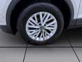 Volkswagen T-Roc 1.0 TSI LIFE PDC LED KLIMA DAB+ Grau - thumbnail 8