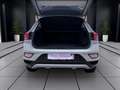 Volkswagen T-Roc 1.0 TSI LIFE PDC LED KLIMA DAB+ Grau - thumbnail 4