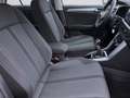 Volkswagen T-Roc 1.0 TSI LIFE PDC LED KLIMA DAB+ Grau - thumbnail 15