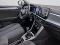 Volkswagen T-Roc 1.0 TSI LIFE PDC LED KLIMA DAB+ Grau - thumbnail 16