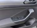 Volkswagen T-Roc 1.0 TSI LIFE PDC LED KLIMA DAB+ Grau - thumbnail 10