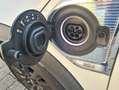 MINI Countryman SE All4 Hybrid PEHV Biały - thumbnail 14