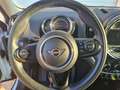 MINI Countryman SE All4 Hybrid PEHV Weiß - thumbnail 11