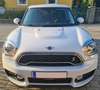 MINI Countryman SE All4 Hybrid PEHV Weiß - thumbnail 1