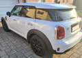 MINI Countryman SE All4 Hybrid PEHV Weiß - thumbnail 6