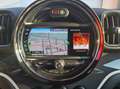 MINI Countryman SE All4 Hybrid PEHV Biały - thumbnail 13