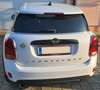 MINI Countryman SE All4 Hybrid PEHV Biały - thumbnail 5