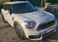 MINI Countryman SE All4 Hybrid PEHV Biały - thumbnail 4