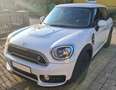MINI Countryman SE All4 Hybrid PEHV Biały - thumbnail 2