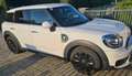MINI Countryman SE All4 Hybrid PEHV Biały - thumbnail 3