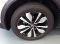 Volkswagen T-Roc Move TSi CarPlay+ACC+AHK+LED+Navi+Virt+PDC Silber - thumbnail 7