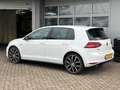Volkswagen Golf GTE 1.4 TSI Wit - thumbnail 2