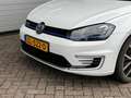 Volkswagen Golf GTE 1.4 TSI Wit - thumbnail 4