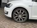 Volkswagen Golf GTE 1.4 TSI Wit - thumbnail 3