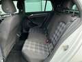 Volkswagen Golf GTE 1.4 TSI Wit - thumbnail 7
