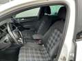 Volkswagen Golf GTE 1.4 TSI Wit - thumbnail 6