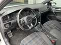 Volkswagen Golf GTE 1.4 TSI Wit - thumbnail 5
