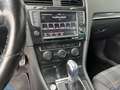 Volkswagen Golf GTE 1.4 TSI Wit - thumbnail 9