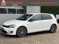 Volkswagen Golf GTE 1.4 TSI Wit - thumbnail 1