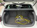 Volkswagen Golf GTE 1.4 TSI Wit - thumbnail 8