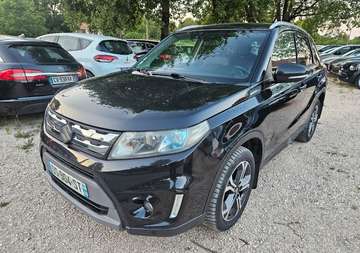 1.6 ddis 120 cv navigation revise garantie