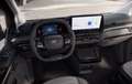 Ford Tourneo Custom PHEV 233PK TITANIUM X | TAXI | EX BTW | 8 Persoons Siyah - thumbnail 5