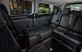 Ford Tourneo Custom PHEV 233PK TITANIUM X | TAXI | EX BTW | 8 Persoons Siyah - thumbnail 6
