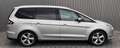 Ford Galaxy Titanium LED Tempomat Pano Silber - thumbnail 4