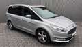 Ford Galaxy Titanium LED Tempomat Pano Silber - thumbnail 3