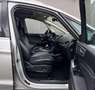 Ford Galaxy Titanium LED Tempomat Pano Silber - thumbnail 15