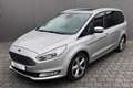Ford Galaxy Titanium LED Tempomat Pano Silber - thumbnail 1