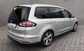 Ford Galaxy Titanium LED Tempomat Pano Silber - thumbnail 6