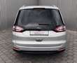 Ford Galaxy Titanium LED Tempomat Pano Silber - thumbnail 7