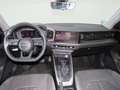 Audi A1 Sportback 30 TFSI Adrenalin S tronic 85kW Rojo - thumbnail 7