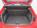 Audi A1 Sportback 30 TFSI Adrenalin S tronic 85kW Rojo - thumbnail 19