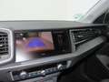 Audi A1 Sportback 30 TFSI Adrenalin S tronic 85kW Rojo - thumbnail 13