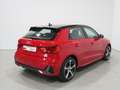 Audi A1 Sportback 30 TFSI Adrenalin S tronic 85kW Rojo - thumbnail 4