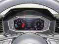Audi A1 Sportback 30 TFSI Adrenalin S tronic 85kW Rojo - thumbnail 16