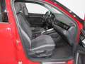 Audi A1 Sportback 30 TFSI Adrenalin S tronic 85kW Rojo - thumbnail 9