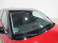 Audi A1 Sportback 30 TFSI Adrenalin S tronic 85kW Rojo - thumbnail 10