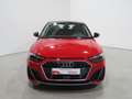 Audi A1 Sportback 30 TFSI Adrenalin S tronic 85kW Rojo - thumbnail 2
