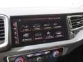 Audi A1 Sportback 30 TFSI Adrenalin S tronic 85kW Rojo - thumbnail 15
