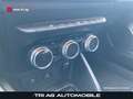 Dacia Duster Prestige+ ECO-G GJR AHK-starr GRA PDC SHZ Grau - thumbnail 14