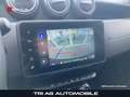 Dacia Duster Prestige+ ECO-G GJR AHK-starr GRA PDC SHZ Grau - thumbnail 16