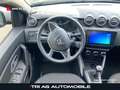Dacia Duster Prestige+ ECO-G GJR AHK-starr GRA PDC SHZ Grau - thumbnail 12