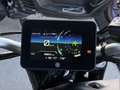 Yamaha MT-07 Noir - thumbnail 8