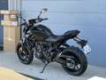 Yamaha MT-07 Noir - thumbnail 6