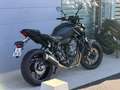 Yamaha MT-07 Noir - thumbnail 3